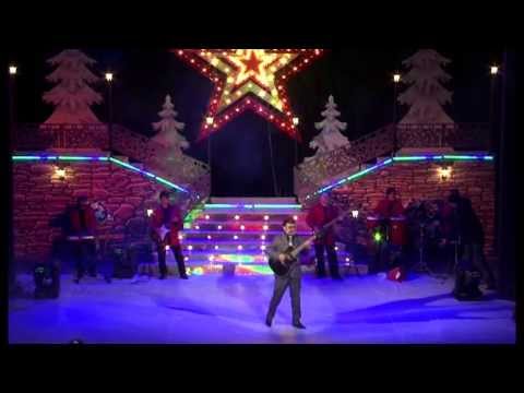 Анвар Косимов - Азизам