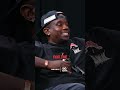 Drill Music Changed Everything In Hip Hop