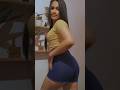 💋🥵🌹Tik Tok Girl🌹🥵💋  |  කොහොමද පස්ස #dance #bra #hot #sexy #boob #ass #blue #පස්ස #සරාගී #tiktokviral