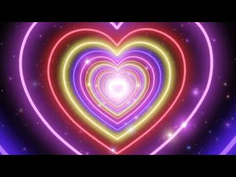Najeerii - 357
