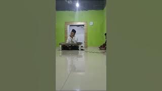 terbaru 2023 ngaji sabtu.. ojo seneng nak durung we, e@pusat#santrikalong