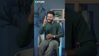 Plus Two Onam Exam - Business Studies ലെ ആദ്യത്തെ 2 Chapters!! | Xylem Plus Two Commerce