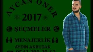 Aycan Öner   Hatıralar