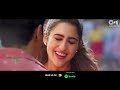 Tujhko Mirchi Lagi Toh Main Kya Karoon | Coolie No.1 | Varun Dhawan, Sara Ali Khan | Love Song Mp3 Song