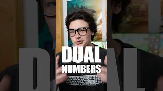How do computers solve derivatives quickly?