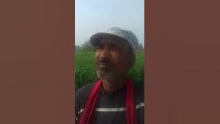 tera jana dil k armano ka lutt jana(2)