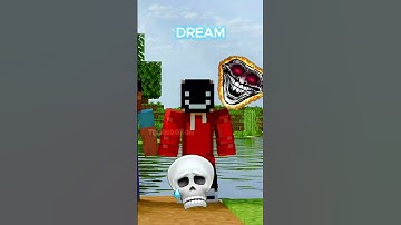 W Team 💀 | Minecraft Animation #sigma #herobrine #kevin #dream #minecraft #animation #shorts
