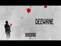 Deewane Ezu Full Audio Heartbreaks Celebrations Latest Punjabi Songs mp3