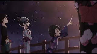 諸星すみれ Smile 応援cm 初めての主役 Ver Youtube