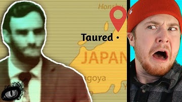 Top 10 REAL Parallel Universe Stories