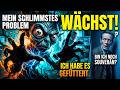 Ich habe es GEFÜTTERT | Die Psychologie des inneren Monsters