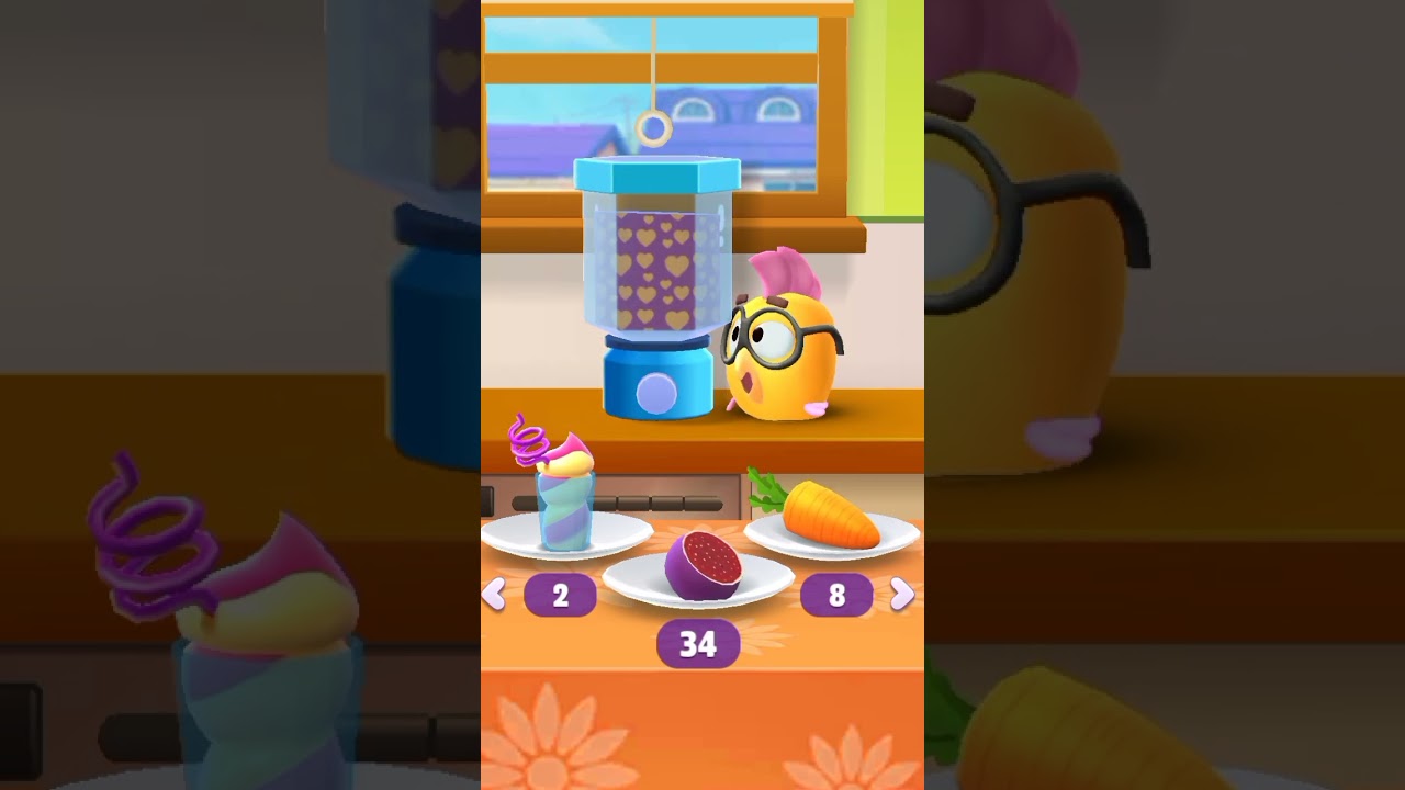 Juicer# machine Aab Tom Ko new kharidni chahie /#☹️