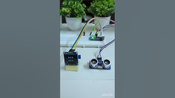 Ludo with Arduino
