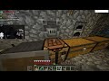 First Time Player Beats Minecraft Hardcore!!