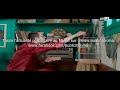 Video Spot Tv Saham Maroc 2018 By Www Publicitor Ma
