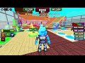 hraju poop💩tycoon se zabym
