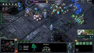 Cheese With Ease: Parting