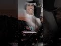 اشعلوها ولعوها اليله نادر الشراري جديد3 2 0 2
