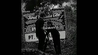 Masyaallah Lucu Banget Mas Rakha Dan Mba Mala