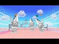 Game Jam project Fish In Jail showreel video