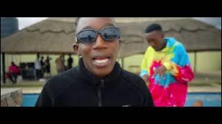 Scotchy & Tuccy Da Mc ft BeavCity (Directed by Leoy V)