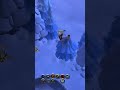 #albiononline #highlights #1v1 #openworld