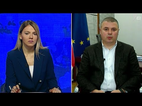 #დღისთემა „9-დღიანი“ კანონი - „მოამბის“ შეკითხვებს ოთარ დანელიამ უპასუხა