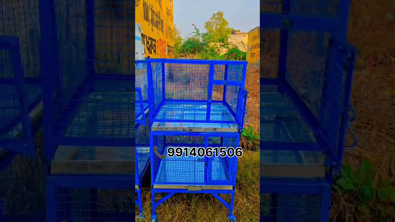 ਦਿਵਾਲੀ ਆਫ਼ਰ ਹੋਲਸੇਲ ਰੇਟਾਂ ਤੇ ਸਮਾਨ ਲੈਣ ਲਈ ਸੰਪਰਕ ਕਰੋ ਜੀ 9914061506