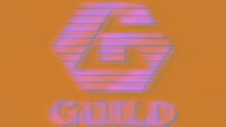 Guild 1988 Zapped