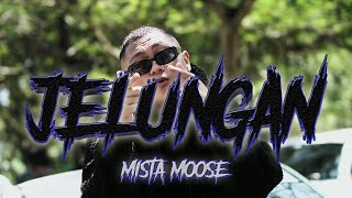 Jelungan By Mista Moose Official Music Video