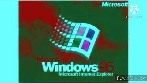 Windows Startup and Shutdown Sounds in Rj Kumar