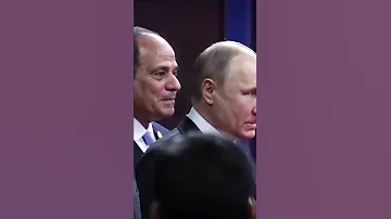 روسيا أوكرانيا السعودية المواطن سعيد 