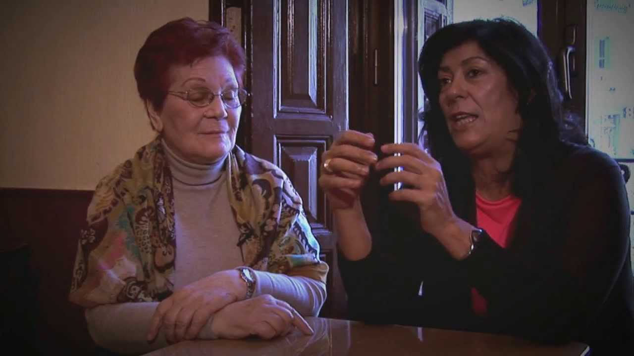 Las tres bodas de Manolita Almudena Grandes Descargar ...