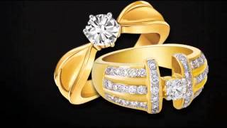 Sunny Diamonds A Perfect Diamond Jewellery Showroom