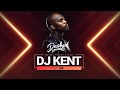 DJ KENT - Majita Friday Mix Part 6