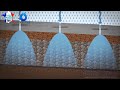 d-Rain Joint™ : système innovant de filtration de l&#39;eau et de désimperméabilisation des sols