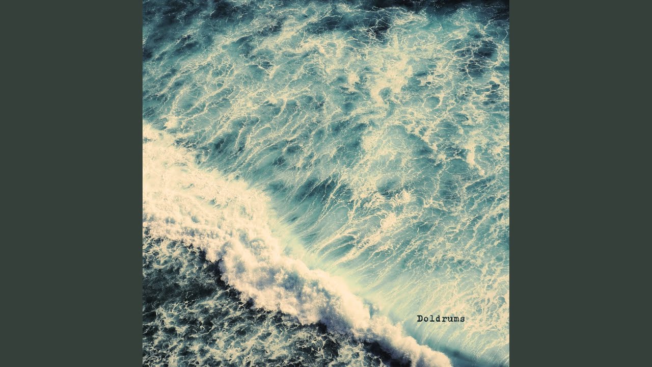 Watch Doldrums on YouTube Watch Doldrums on YouTube