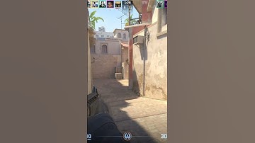 3K #cs2 #cs2clips #cs2moments #gaming #highlights #awp #awpgod #cs2awp #foryou #fyp #viral