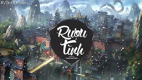 Share Sóng Nhạc Avee Player Giống Orinn Remix, Hoa Hồng Dại, Dzus Records