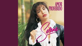 Video thumbnail of "Selena - Bidi Bidi Bom Bom (1994 Version)"