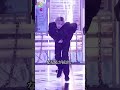 Stray Kids 既婚女性との熱愛公表疑惑があったメンバーTOP3