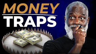 Download lagu 7 Facts School Failed To Teach You About Money