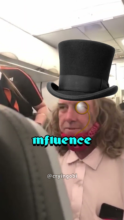 british burger king guy