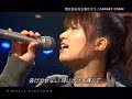 GARNET CROW   君を飾る花を咲かそう