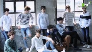 [Vietsub] EXO 2015 Season's Greetings DVD [EXO Team]