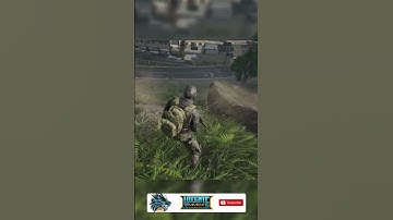 My average Ghost Recon experience - pt.12