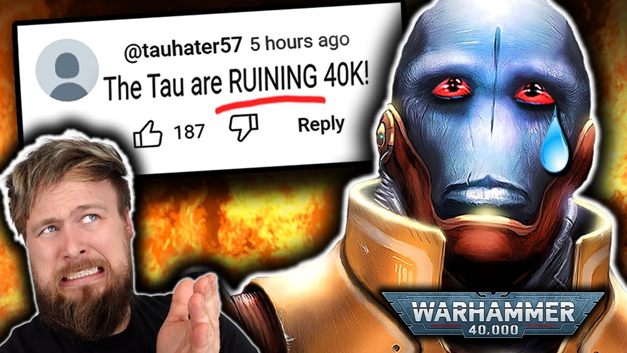 Latest Title & Thumbnail