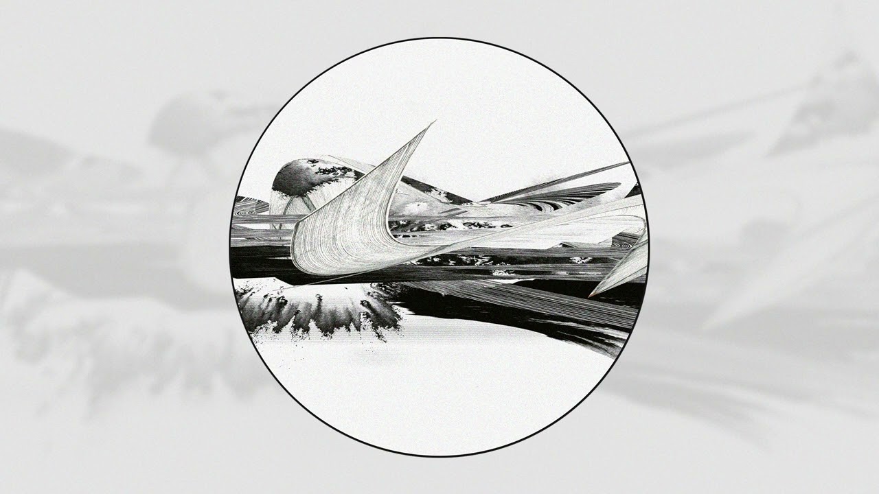 Watch Anton Lanski - Cyanogaster (Original Mix) on YouTube Watch Anton Lanski - Cyanogaster (Original Mix) on YouTube