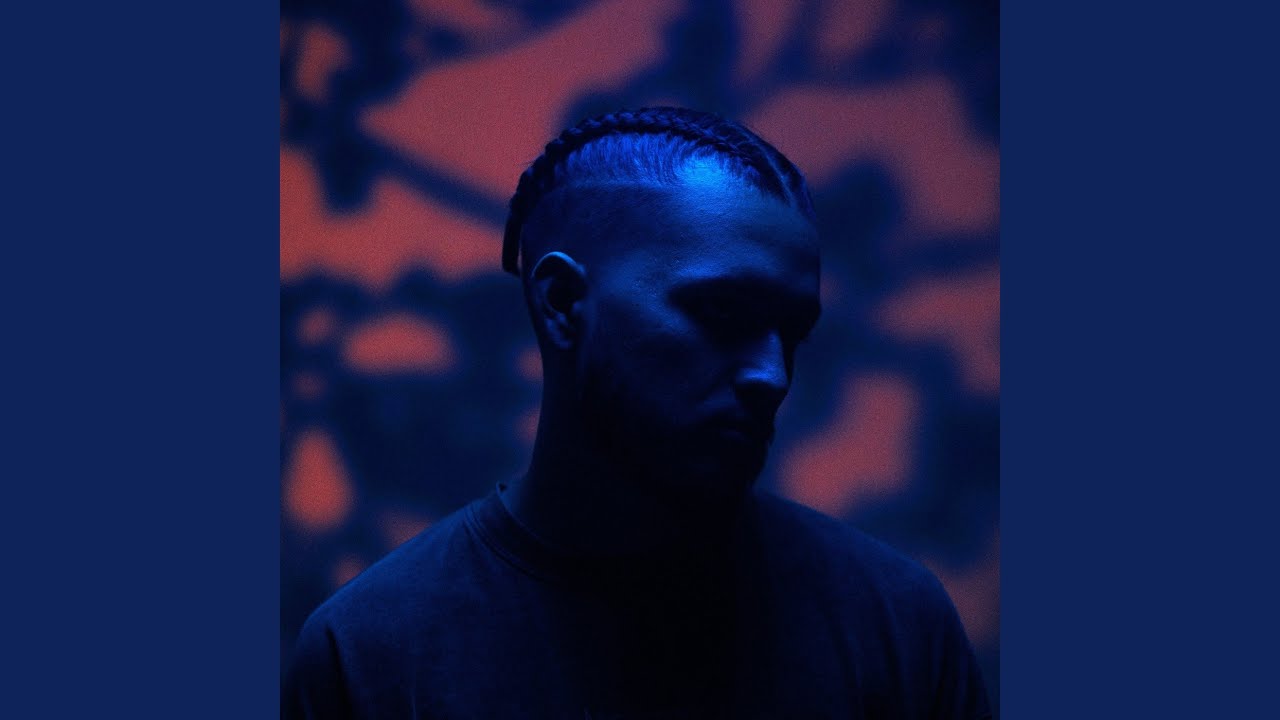 Watch No Judgement (Slowed) on YouTube Watch No Judgement (Slowed) on YouTube