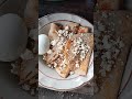 pruevalas enchiladas de tomates estilo mama 😋